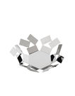 ALESSI - Centerpiece