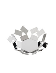 ALESSI - Centrotavola