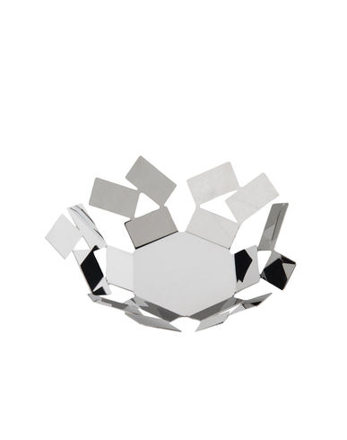 ZOOM ALESSI - Centerpiece