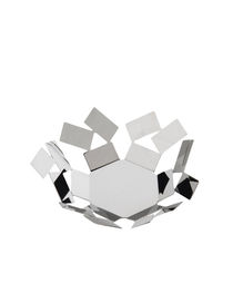 ALESSI - Centerpiece