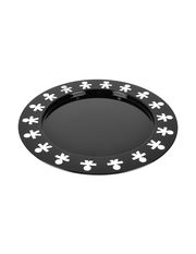 ALESSI - Accessorio da cucina