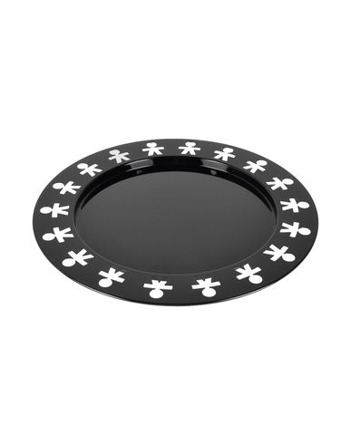 ZOOM ALESSI - Kitchen accessory
