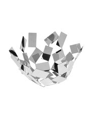 ALESSI - Centerpiece
