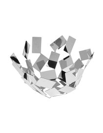 ALESSI - Centerpiece