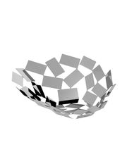 ALESSI - Tafelaufsatz