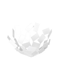 ALESSI - Centerpiece