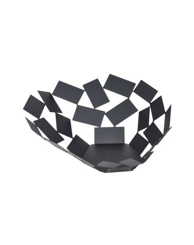 ZOOM ALESSI - Centerpiece