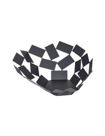 ALESSI - Centerpiece