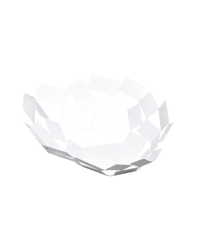 ZOOM ALESSI - Centerpiece