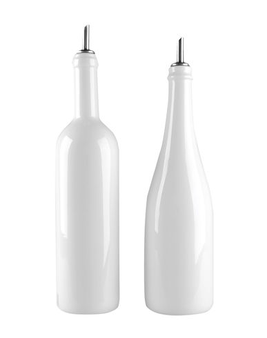 ZOOM SELETTI - Kitchen accessory