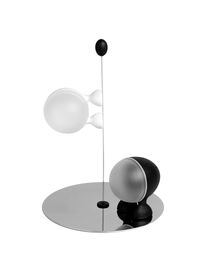 ALESSI - Accessorio da cucina