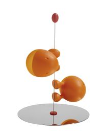 ALESSI - Kitchen accessory