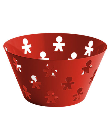 ZOOM ALESSI - Centerpiece
