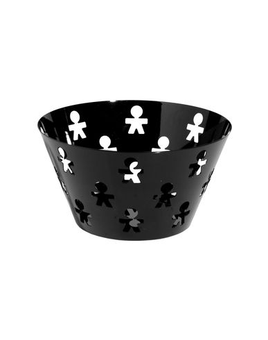ZOOM ALESSI - Centerpiece