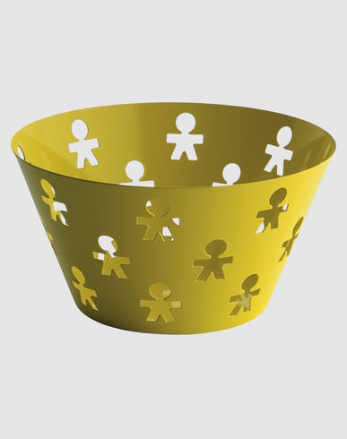 ZOOM ALESSI - Centerpiece