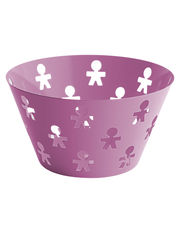 ALESSI - Centrotavola