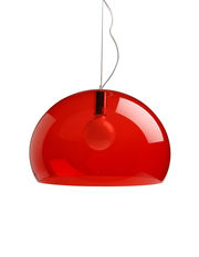 KARTELL - Suspension lamp