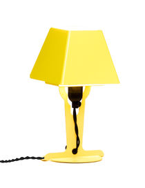 ESTABLISHED & SONS - Table lamp