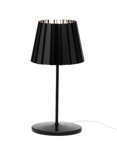 ZOOM ESTABLISHED & SONS - Table lamp
