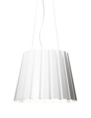 ESTABLISHED & SONS - Lampada a sospensione
