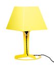 ESTABLISHED & SONS - Table lamp