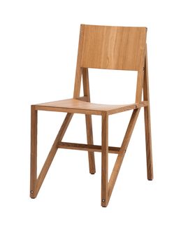 ESTABLISHED & SONS - MEUBLES - Chaises - sur YOOX.COM