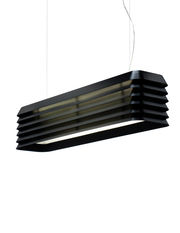 ESTABLISHED & SONS - Lampada a sospensione