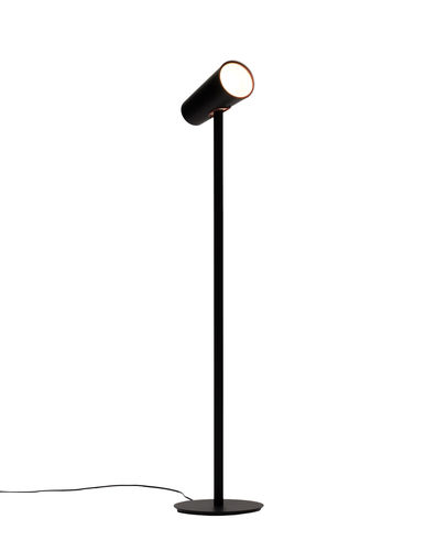 ZOOM ESTABLISHED & SONS - Floor lamp