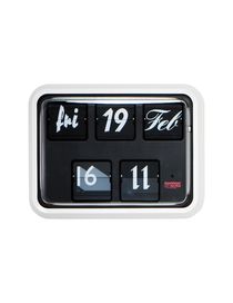 ESTABLISHED & SONS - Wall clock