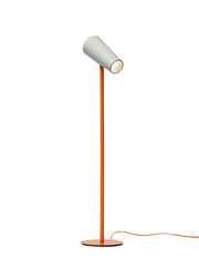 ESTABLISHED & SONS - Floor lamp