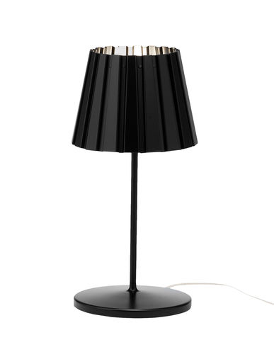 ZOOM ESTABLISHED & SONS - Table lamp