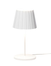 ESTABLISHED & SONS - Table lamp