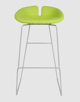 MOROSO - MEUBLES - Tabourets - sur YOOX.COM