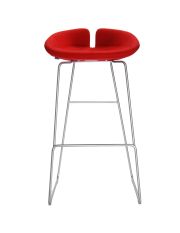 MOROSO - Stool