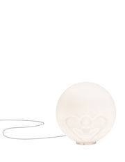ESTABLISHED & SONS - Lampada da tavolo