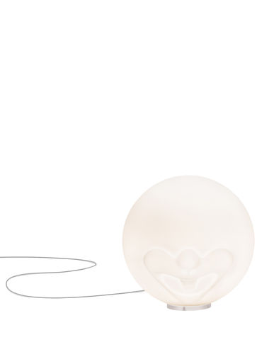 ZOOM ESTABLISHED & SONS - Table lamp