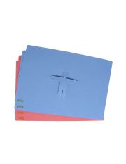 FUZ - Accessorio da cucina