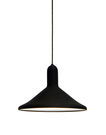 ESTABLISHED & SONS - Lampe à suspension