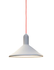 ESTABLISHED & SONS - Lampada a sospensione