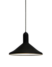 ESTABLISHED & SONS - Suspension lamp