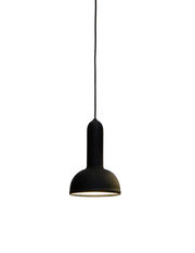 ESTABLISHED & SONS - Lampada a sospensione
