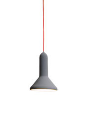 ESTABLISHED & SONS - Lampada a sospensione