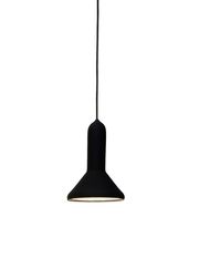 ESTABLISHED & SONS - Suspension lamp