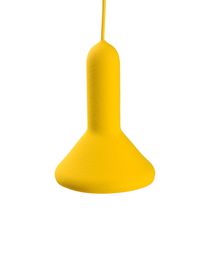 ESTABLISHED & SONS - Suspension lamp