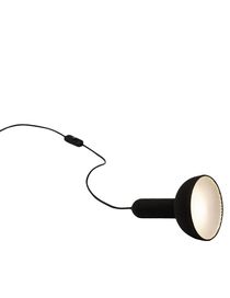 ESTABLISHED & SONS - Table lamp