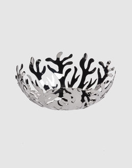 ALESSI - ESSEN & KÜCHE - Küchenaccessoires - bei YOOX.COM