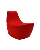 Moroso - MÖbel - Sessel Bei Yoox.com