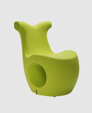 Moroso - MÖbel - Sessel Bei Yoox.com
