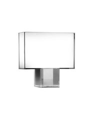 KARTELL - Настольная лампа