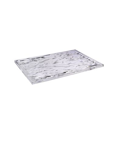 ZOOM KARTELL - Tray